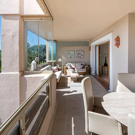アパート Enjoy Sea Views From 2br With Parking, Pool, Wifi *